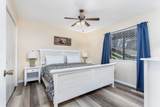 616 Turkey Nest Rd Apt 311 - Photo 10
