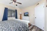 616 Turkey Nest Rd Apt 311 - Photo 11