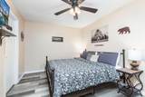 616 Turkey Nest Rd Apt 311 - Photo 12