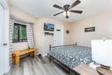 616 Turkey Nest Rd Apt 311 - Photo 13
