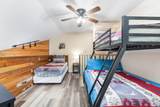 616 Turkey Nest Rd Apt 311 - Photo 14