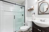 616 Turkey Nest Rd Apt 311 - Photo 16