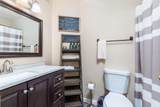 616 Turkey Nest Rd Apt 311 - Photo 17