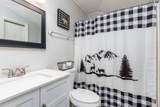 616 Turkey Nest Rd Apt 311 - Photo 18