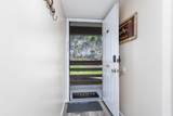 616 Turkey Nest Rd Apt 311 - Photo 2
