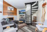 616 Turkey Nest Rd Apt 311 - Photo 3