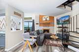 616 Turkey Nest Rd Apt 311 - Photo 4