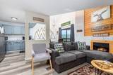 616 Turkey Nest Rd Apt 311 - Photo 5