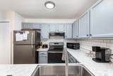 616 Turkey Nest Rd Apt 311 - Photo 6