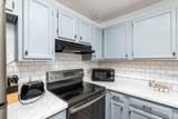 616 Turkey Nest Rd Apt 311 - Photo 7