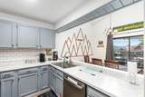616 Turkey Nest Rd Apt 311 - Photo 8