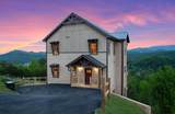 2049 Crown Point Lane - Photo 1