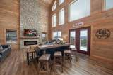 2049 Crown Point Lane - Photo 10