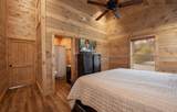 2049 Crown Point Lane - Photo 11