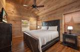 2049 Crown Point Lane - Photo 12