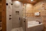 2049 Crown Point Lane - Photo 14