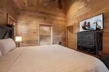 2049 Crown Point Lane - Photo 16