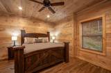 2049 Crown Point Lane - Photo 20