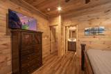 2049 Crown Point Lane - Photo 22