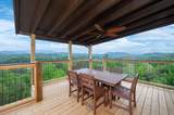 2049 Crown Point Lane - Photo 3