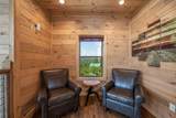 2049 Crown Point Lane - Photo 30