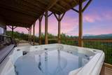 2049 Crown Point Lane - Photo 4