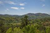 2049 Crown Point Lane - Photo 40