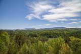 2049 Crown Point Lane - Photo 41