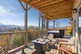 2049 Crown Point Lane - Photo 5