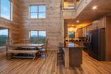 2049 Crown Point Lane - Photo 7