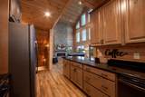 2049 Crown Point Lane - Photo 9