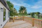 2601 Vista Meadows Lane - Photo 36