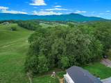 Lot 5 Rustic Dr - Photo 10