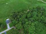 Lot 5 Rustic Dr - Photo 11