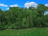 Lot 5 Rustic Dr - Photo 12
