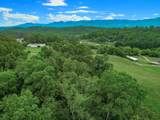 Lot 5 Rustic Dr - Photo 13