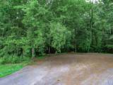 Lot 5 Rustic Dr - Photo 15