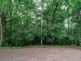 Lot 5 Rustic Dr - Photo 16