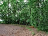 Lot 5 Rustic Dr - Photo 17