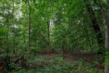 Lot 5 Rustic Dr - Photo 18
