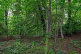 Lot 5 Rustic Dr - Photo 19