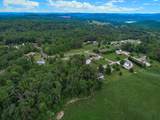 Lot 5 Rustic Dr - Photo 2