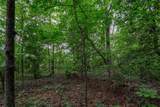 Lot 5 Rustic Dr - Photo 21