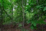 Lot 5 Rustic Dr - Photo 22