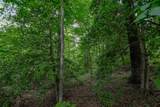 Lot 5 Rustic Dr - Photo 23