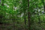 Lot 5 Rustic Dr - Photo 25