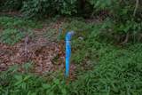 Lot 5 Rustic Dr - Photo 26