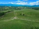 Lot 5 Rustic Dr - Photo 27