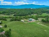 Lot 5 Rustic Dr - Photo 28