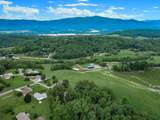 Lot 5 Rustic Dr - Photo 4